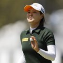 신호탄 - 광명시 안재로14번길 25-1 | 신호탄