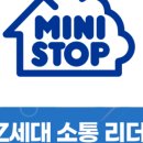 엘엔에스본부 이미지