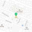 지에스25용현해피점 네이버블로그