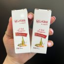 베이프큐경주용황지구점 이미지