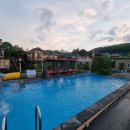 아트인 펜션 이미지