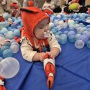 문화여성병원 | 포항 여성아이병원 문화센터 방그리오감 4주 후기