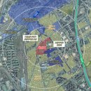 구로-구로-구로-161 이미지