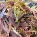 황금1길 이미지