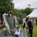 성환서울의원 이미지