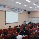 행복찾기 - 춘천시 후만로98번길 16-1 | 행복찾기