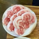 송정동 공영주차장 화장실 이미지