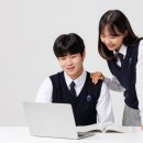 브레인수학학원 이미지