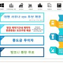 서면삼정코아 이미지