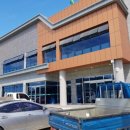 둔덕농협주유소 이미지