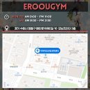 이루어짐 이미지