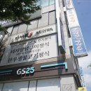 아리화 이미지