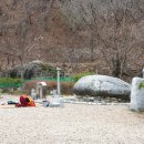 금강힐링센터 이미지