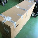 우리체어메디칼 이미지