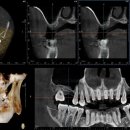 이을치과의원 이미지