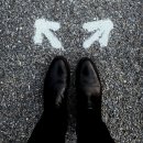 유리아빠 이미지