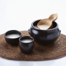3공단3로3L-23 네이버블로그