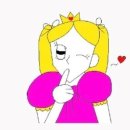 동작에스엔재활의학과의원 이미지