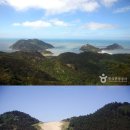 소구도(작은개섬)