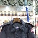 명가세탁 이미지