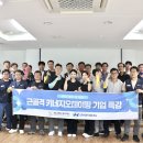 상동현대자동차 - 부천시 원미구 상이로9번길 7-4 | 상동현대자동차