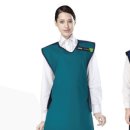 (주)엠에스라인이엔지 이미지