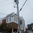 비원PC | 대구 서구 비원도서관 무료 프린트 인쇄 사용방법