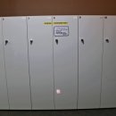 라베스크린골프 이미지