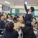시옷 이미지