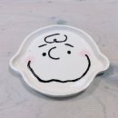 빛담도예학원