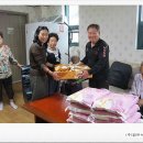 신길경로당 이미지