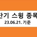 인선 메드 이미지