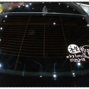 태풍카인테리어 이미지