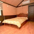 간월도 노을펜션 이미지