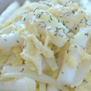 볼빨간떡볶이 - 양주시 회정로 134 | 볼빨간떡볶이