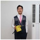 전북에어컨 이미지
