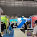 (주)나인투랩스 이미지