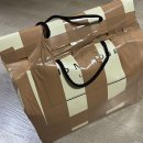 12월 셋째주. 영양가 없는 사진 공세