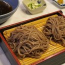 유끼초밥식당 이미지