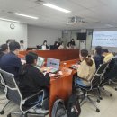 성북구 보건소 이미지