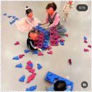 아이비어린이집 이미지
