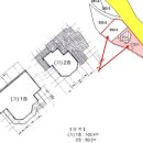 추부IC - 1531 | 추부IC