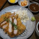 유미카츠 구래점 이미지