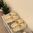 백옥대로1068번길 | 용인피부관리 온뷰티스킨케어 후기