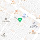 꾸브라꼬숯불두마리치킨포항쌍사점