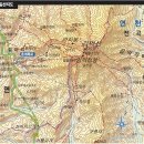 감악산힐링파크주차장 이미지