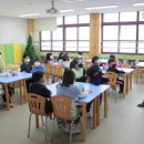 성신초등학교 이미지