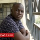 인공지능은 나의 읽기-쓰기를 어떻게 바꿀까 이미지