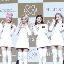 에버글로우 이미지