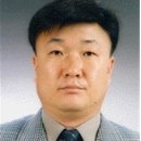 국립공원관리사무소 이미지